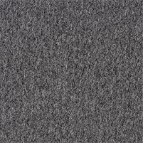 LP-2093N