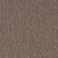LP-2094N