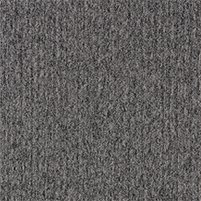 LP-2095N