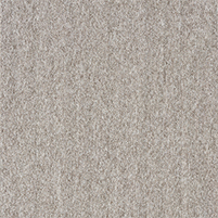 LP-2097N