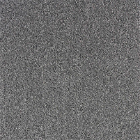 LP-3101