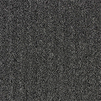 LP-3103