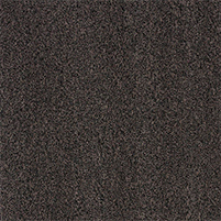 LP-3106