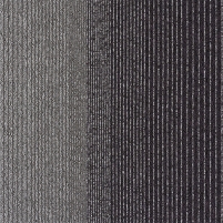 LX-1205