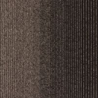 LX-1206