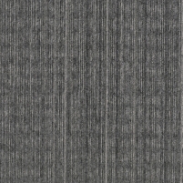 LX-1402