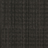 LX-1405