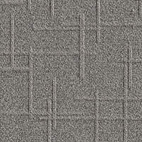 LX-1803