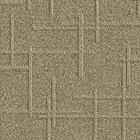 LX-1805