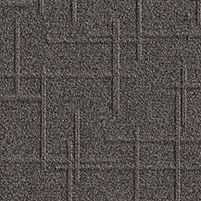 LX-1807