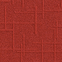 LX-1812
