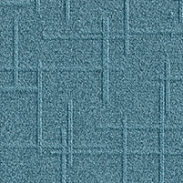 LX-1817