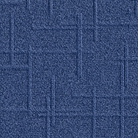 LX-1819