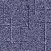 LX-1820