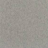 LX-1901