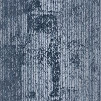 LX-2608