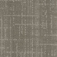 LX-2803