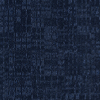 LX-2906
