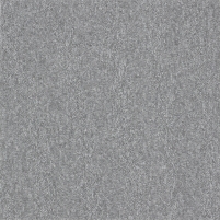 PX-3001