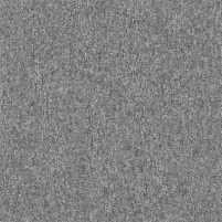 PX-3002