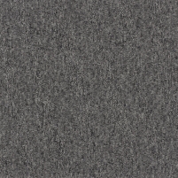 PX-3003