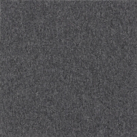 PX-3004