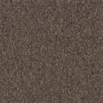 PX-3010