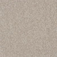PX-3012