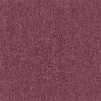 PX-3014