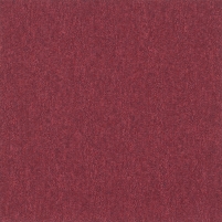 PX-3015
