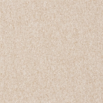 PX-3016