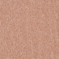 PX-3018