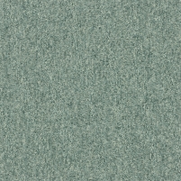 PX-3019