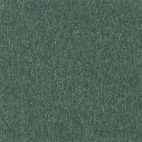 PX-3020