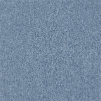PX-3022