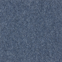 PX-3023