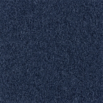 PX-3024