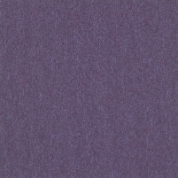 PX-3025