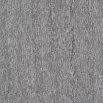 PX-4201