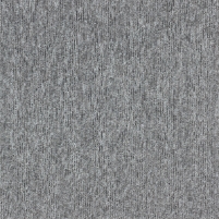 PX-4202