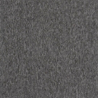PX-4203