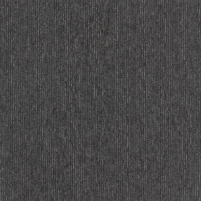 PX-4204