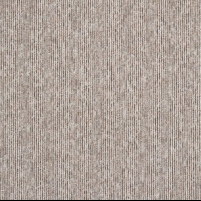 PX-4205