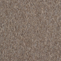 PX-4207