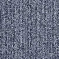 PX-4208