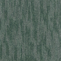 PX-5007