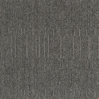 SG-302