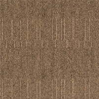 SG-306