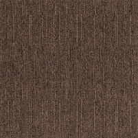 SG-307