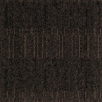 SG-311